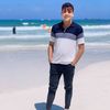 mido.20231