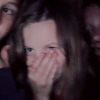 rashka_top33