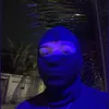 thee_b1gg