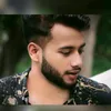 asshakil515
