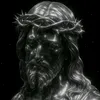 christian_tim