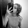 arlethsofiix_