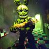 springtrap2.2