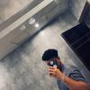 العنيد⛓️🐺