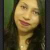franciellealmeida49