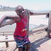 sibisi371