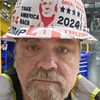 micches_maga