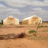 mujaahidcaymad