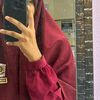 frsyaee_