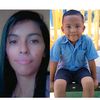beatrizfunes83