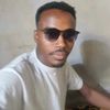 user537127506926