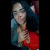 nathaneoliveira18