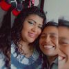 menadgc