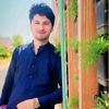 abid_khan_804....s