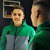 mohamed el Seyed