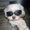 _chiaraaa_o.o