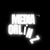 Media_Orlinz45