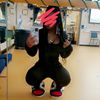 princezz_britz2