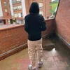 mmarkelgmeez