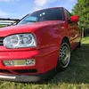 simsonchris89