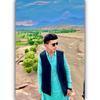 ashraf_afghan_