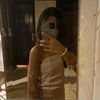 hana_m_eldobaly