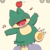 hide19allmixanimal.s
