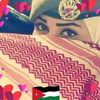 بّےـرَنٌےـسًےـيّےسًےـهےـِ