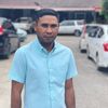 mohd_fazli86