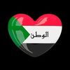 user7801694791498