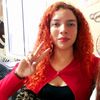 alejamontoyabulla