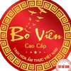 boviennguoihoa338