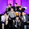 rossy_7904