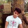 md_rajib23