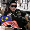 bahataha_65