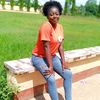 user6571687397552