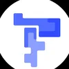 tidal_client
