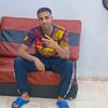 bouichermohamed15