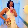 bettttyyy2