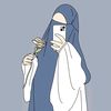 shahd._.jaber