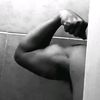 aaronwagner272