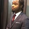 jimmyfoxx432