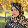 mariem_officielle22