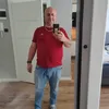 daras605