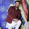 muhammad_asif1979