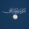 nourazaid09
