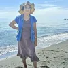 jayell927
