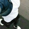 user6047034176204