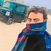 bilalkhan00683
