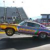 stevejennings267